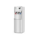 Hisense H96WDTS3S2 3 Taps Hot, Normal And Cold Water Dispenser By Hisense