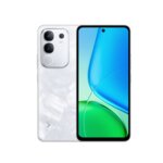 Vivo Y29 8GB RAM 256GB- 6.68 Inch Display, 6500mAh Battery By Vivo