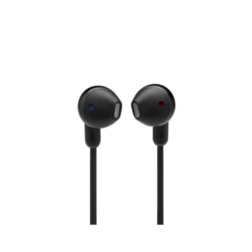JBL Tune 215BT Wireless In-Ear Earphones With Pure Bass Sound – Bluetooth 5.0, 16H Battery Life, Hands-Free Calls (Model: JBLT215BT)