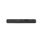 LG MR25GN Magic Remote Control - Easy Control For LG Smart TVs By LG