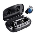 Tribit FlyBuds 3 True Wireless Earbuds By Other