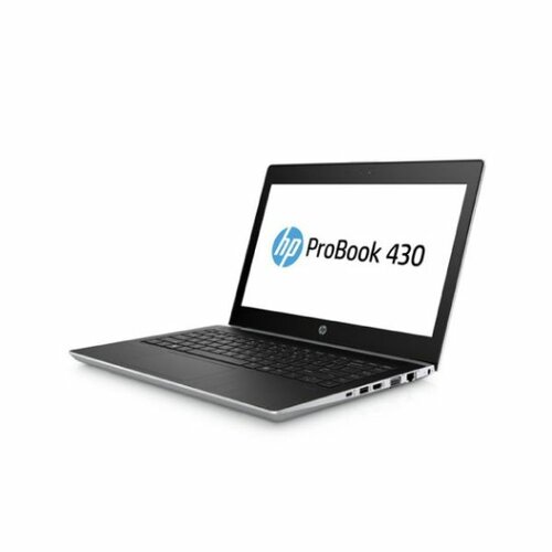 HP ProBook 430 G5, Intel Core I5-7500h 8th Gen 8GB RAM, 500GB HDD, 13.3″ Display (REFURBISHED)