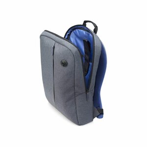 HP Value Backpack 15.6″ – K0B39AA photo