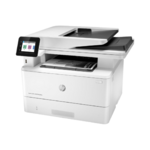 HP LaserJet Pro Mfp M428FDN Printer By HP