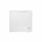 Hisense FC245SH 249L Chest Freezer By Hisense