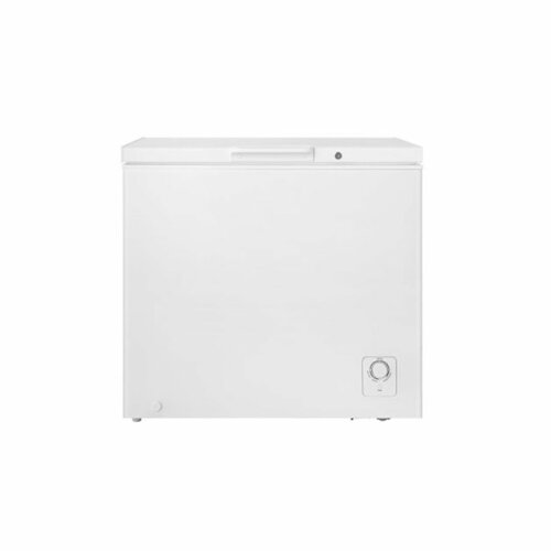 Hisense FC245SH 249L Chest Freezer By Hisense