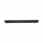 HP 14s-Dq5015nia,Intel® Core™ I7-1255U, 16GB DDR4,512GB SSD PCIe By HP