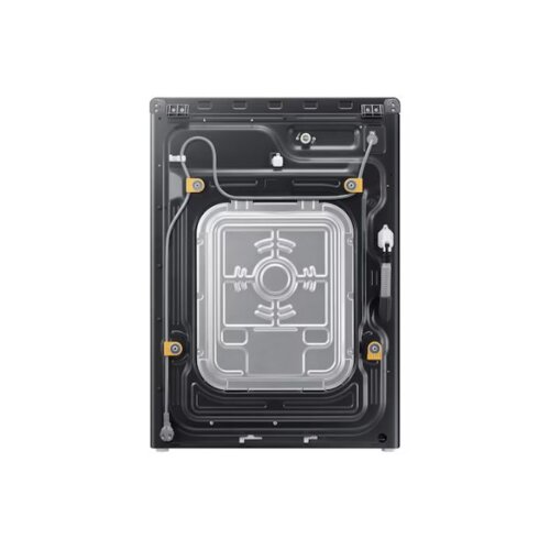 Samsung 18KG Front Load Washer Efficient WF18T8000GV/EU