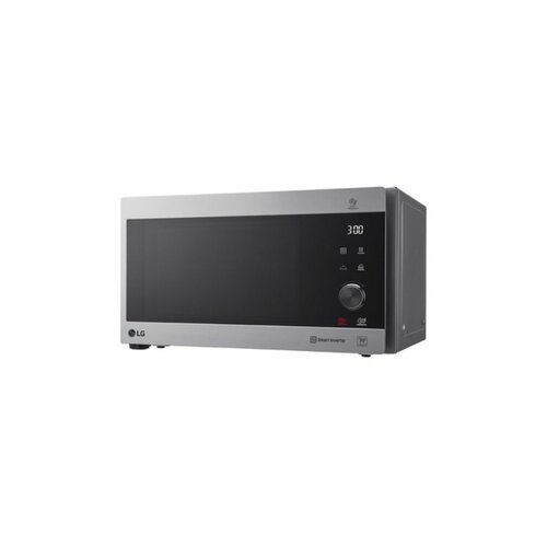 LG MH8265CIS Microwave Oven Grill Neochef - 42L By LG
