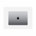 Apple MacBook Pro M2 Pro 14 Inch  10-Core CPU, 16-Core GPU, 16GB Memory, 512GB SSD MPHH3/LLA By Apple