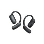 Soundcore AeroFit 2 Open Ear True Wireless Earbuds – 42H Playtime, AI Mics, Bluetooth 5.4 By Other