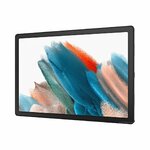 Samsung Galaxy Tab A8 10.5 Inch Tablet 4GB RAM 64GB ROM 7040mAh Battery By Samsung