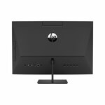 HP ProOne 440 G6 All-in-One Desktop Intel Core I7 8GB RAM 512GB SSD; 24" FHD Monitor By HP