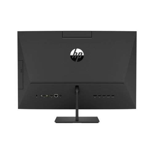 HP ProOne 440 G6 All-in-One Desktop Intel Core I7 8GB RAM 512GB SSD; 24" FHD Monitor
