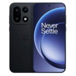 OnePlus 15 16GB RAM, 512GB Storage, High Performance Smartphone By OnePlus