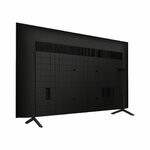 Sony BRAVIA 3 55 Inch 55S30 LED 4K HDR Google TV (2024) By Sony