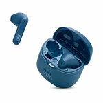 JBL Tune Flex True Wireless Noise Cancelling Earbuds By JBL