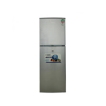 Bruhm BFD-150MD, Double Door Refrigerator, 138 Litres By Other