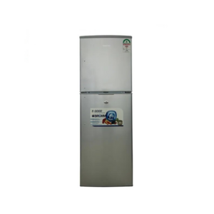 Bruhm BFD-150MD, Double Door Refrigerator, 138 Litres photo