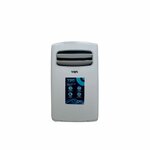 Von 12,000 BTU Portable Air Conditioner – VAPTB124CM By ACs
