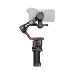 DJI RS 3 Gimbal Stabilizer By DJI