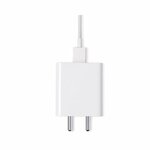 Oppo 33W SuperVOOC Power Adapter By Oppo