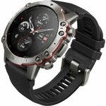 Amazfit Falcon Titanium By AMAZFIT