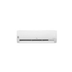 LG 24000 BTU DualCool Inverter Air Conditioner S4-Q24K23QE By LG