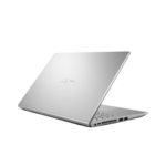 ASUS X409FA-BV498T I7 8GB RAM 1TB HDD 14" Display By Asus