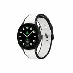 SAMSUNG Galaxy Watch 5 Golf Edition, 40mm Bluetooth Smartwatch By Samsung