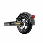 Mi Electric Scooter Essential By Xiaomi