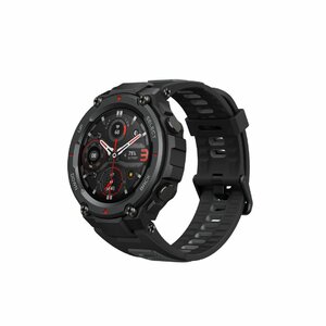 Image for Amazfit T-Rex Pro Smartwatch