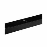 JBL Cinema SB270 2.1CH 220W Wireless Subwoofer Soundbar By JBL