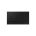 Samsung 43-inch QMC 4K Signage Display  LH43QMCEBGCXGO By Samsung