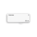 Toshiba USB 3.0 Yamabiko 32GB By Toshiba