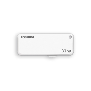 Toshiba USB 3.0 Yamabiko 32GB photo