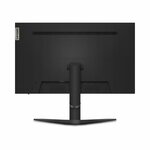 Lenovo G32qc-10 WLED QHD Curved Gaming Monitor By Lenovo