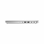 Powerful HP ProBook 440 G10: Core I7-1355U (13th Gen), 16GB RAM, 512GB SSD By HP