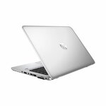 Hp Elitebook 840 G3 Intel Core I5 6th Gen 8GB RAM 256GB SSD 14 Inches FHD Touch Display (REFURBISHED) By HP