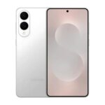 Samsung Galaxy S25 Edge 6.67 Inch 5G Smartphone (12GB RAM + 256GB ROM), Fast Charging, Dual-SIM By Samsung