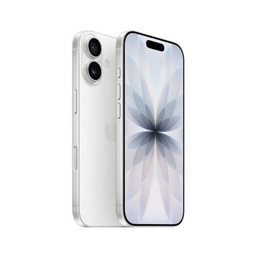 Apple IPhone 17 Esim/physical Sim 256GB + 8GB RAM 6.3 Inch Display, 48 Mp Main Camera, 3692mAh Battery