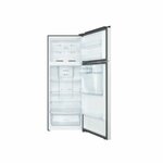 TCL P605TMSWD 360L Top Mounted Refrigerator By Other