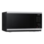 Samsung 23L Microwave Oven – Stainless Steel, Model MS23DG4504AT By Samsung