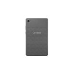 Lenovo Tab One 8.7 Inch Tablet - 4GB RAM, 128GB ROM, Android 14 - Affordable And Powerful By Lenovo