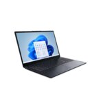 Lenovo IdeaPad 1 13th Gen Intel Core I5, 8GB RAM, 256GB SSD, 15.6 Inch Touchscreen Laptop By Lenovo