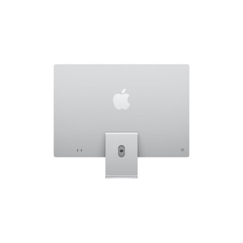 Apple IMac 24” M4 Chip 16GB 256GB SSD – Fast 4K Display, MacOS