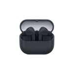 Samsung Galaxy Buds3 FE Wireless Earbuds With ANC – 24 Hours Playtime, IP54 Water-Resistant By Samsung