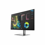 HP Z27k G3 4K USB-C Display (1B9T0AA) By HP