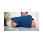 Apple IPad Gen10 10.9 Inch 64gb Wifi Cellular By Apple