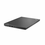 New Lenovo ThinkPad E14 G6: Core I7-1355U (13th Gen), 8GB RAM, 512GB SSD By Lenovo